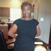 Angela Cole-claiborne - @aaronkia1 - Poshmark